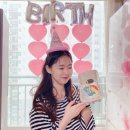 캔들온탑(Candle on Top) | 부천신중동레터링케이크::캔들온탑 모양도 맛도 찐만족!!!