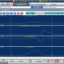 교리자동차정비 이미지