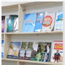 서산부춘중학교 이미지