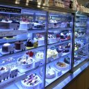 파리바게트 반도사직 이미지