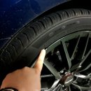 선산세차장 이미지