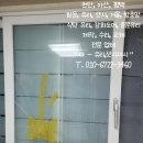 뉴월드빌딩 이미지