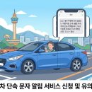 주정차053 네이버블로그
