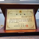 서화상회 이미지