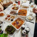 발군의족발 | 대구 달서구 서남시장 맛집 성서 족발 포장 &#39;발군의 족발&#39; 후기