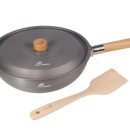 레너지스 이미지