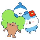 2024년 NEW-START 자산관리의 원칙 | IM뱅크 SNS홍보단 6기 발대식 후기 (지원방법,합격꿀팁 공유)