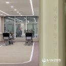 성북서울요양병원 | 서울 성북구재활병원 요양병원, 체계적인 치료가 중요한 이유