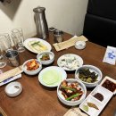 언양식당 네이버블로그