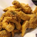 동래통닭서면점 이미지