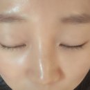 월평로 | 용암동속눈썹펌 아이벨르 한달 넘게 유지되는 자연스러운 컬