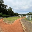 참다운요양병원 이미지