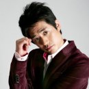 레몬트리 이미지