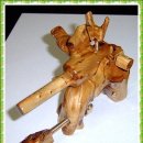 쓰리스타 이미지
