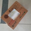 경일농장 이미지