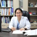 미주얼리 이미지