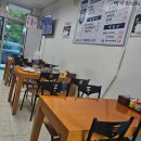 만두어때 | 덕양구 향동 칼국수 맛집 거기면 어때 탐방 후기!! (feat. 왕 만두)