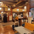 옛골토성과천점 이미지