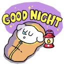 리프레쉬캠핑장 이미지