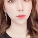 모리스트릿 이미지