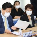 대원국제중학교 이미지