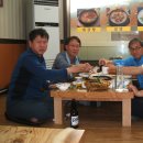 장가네홍천한우농장 이미지