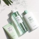 씨제이올리브영(주) 부천역사점 | 그들의 전략은? H&amp;B 업계의 최강자 &#39;올리브영&#39;의 간략 역사
