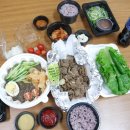 이가네석쇠불고기 - 사천시 | 이가네석쇠불고기