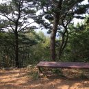 장봉3 네이버블로그