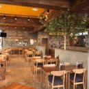 스쿨스토어 이미지