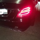 전치 앞(2) 이미지