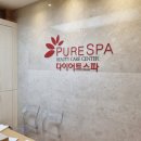 역삼-1289 이미지