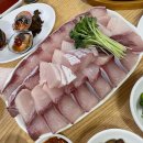 나주막회 | 전농동 나주막회: 신선한 해산물의 향연