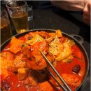 석촌점현대자동차 | 방이동 모임장소 프라이빗 감성 가득한 7번방 방이점