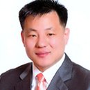 회계과(시민회관) Daum카페