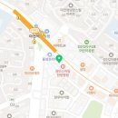 지니스안경 검단마전역점 이미지
