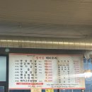 돼지우리 - 계양구 계산로 105-1 | [영주] 돌아온 돼지우리 삼겹살 맛집 솔직 후기