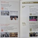 고리울청소년센터 이미지