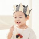 새아스튜디오 이미지