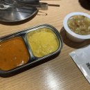 60계치킨 천호역점 이미지