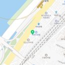 의료법인 허명의료재단 구포일심요양병원 이미지