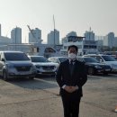 성심요양병원 이미지