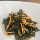 동카름 서귀포 시내 고기집 두툼한 김치찌개와 달콤한 양념갈비 조합, <b>동카름</b>갈비 제주 방문기