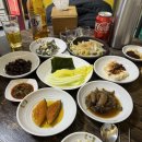 [대구 범어동 맛집] 대구 범어동 생고기 맛집 미주생고기 후기