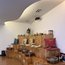 기품 | 강동구 피부관리 | the기품 얼굴관리 후기 : 피부 타입별 맞춤 관리 받고 왔어요 ✨