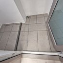 퍼펙트하우스 이미지