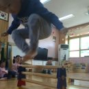 봉계초등학교유치원 이미지