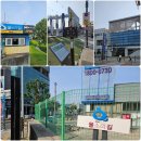 능안농장 이미지