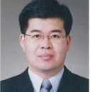 도로교통공단 전북지부 전라일보