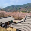 아원산방 이미지